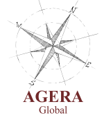 AGERA-Global-T-1.png