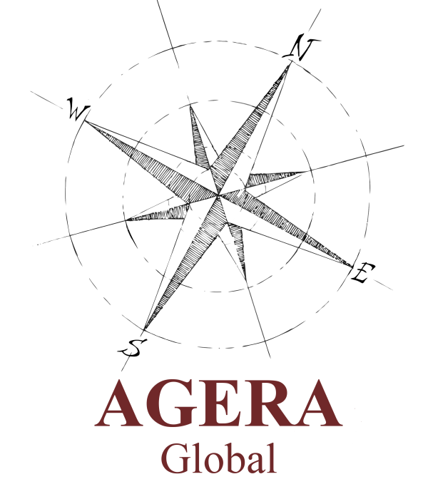 AGERA Global T